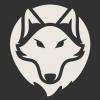 Beerwulf Beerwulf